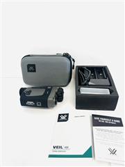 VORTEX OPTICS VEIL 400